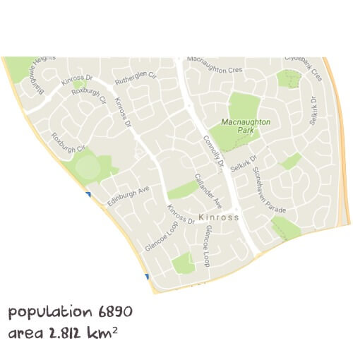 Physics Tutoring Near Me